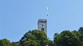 20130906.1 (109)